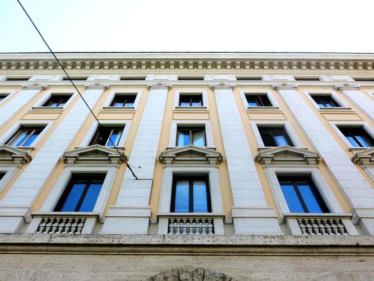 Maison d'hôtes Nik