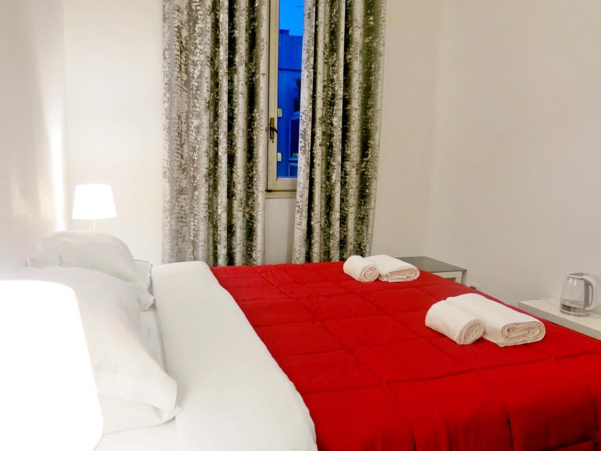 Nik Maison d'hôtes 2*