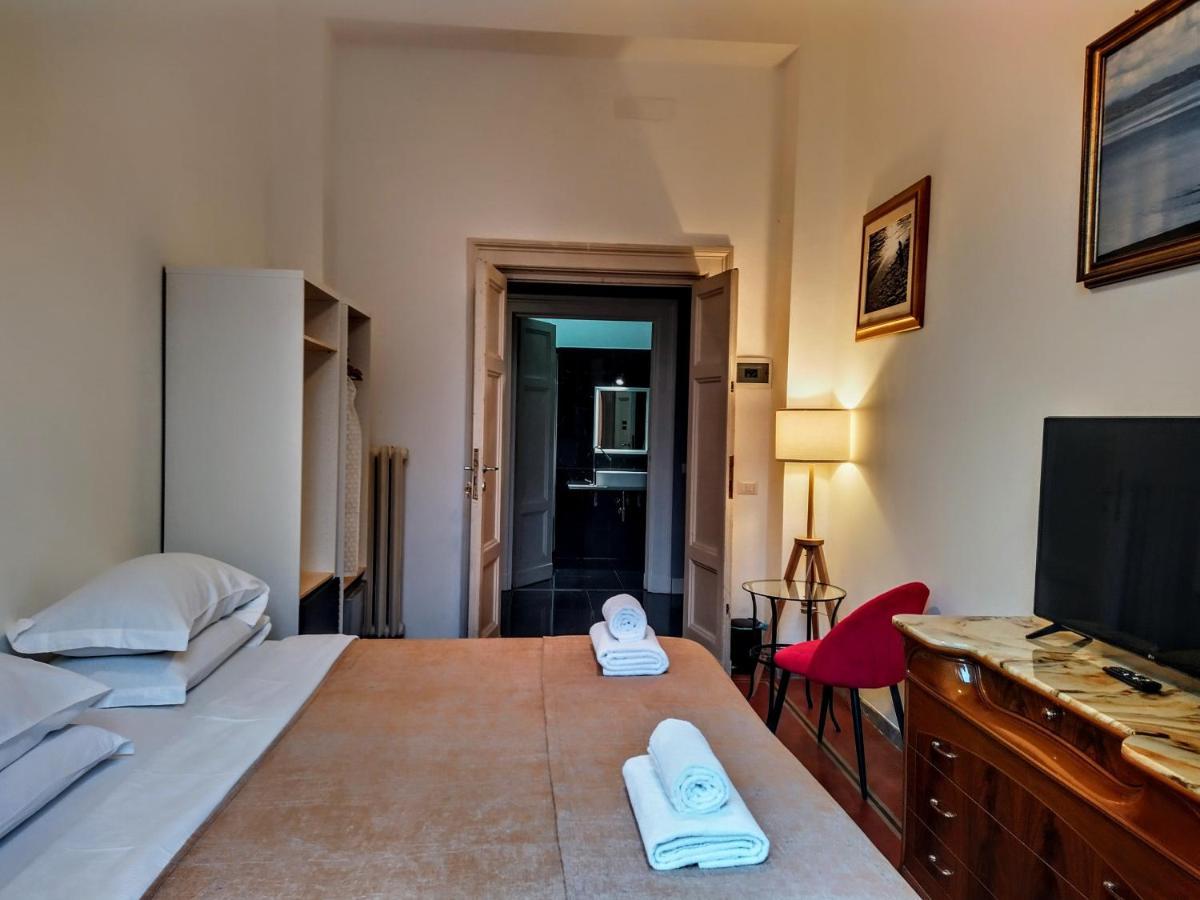 Nik Maison d'hôtes 2*