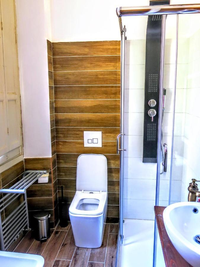 Maison d'hôtes Nik 2*